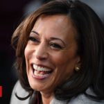 Kamala Harris: How she could help – or hurt – Joe Biden