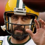 Aaron Rodgers: NFL Players Lack 'critical Thinking' On CBA