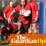 England v Wales: four factors that could decide Twickenham battle