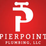 Commercial Plumbing Services Kansas City