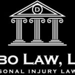 Car Accidents Lawyer Baltimore