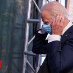 Biden defends Obamacare as top court hears case