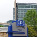 CDC-convened committee votes to add nursing home residents to first phase of COVID-19 vaccine access