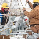 Winter storm devastates Texas as power outages continue