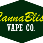 Best Ceramic Vape Cartridge