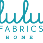 Online Fabric Decor