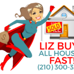 San Antonio Cash Home Buyers