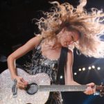 All the new songs, notable lyrics and biggest changes on Taylor Swift's rerecorded 'Fearless