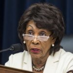 Chauvin trial judge: Rep. Maxine Waters' comments may give defense grounds to appeal