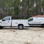 Electric Companies In Gainesville FL