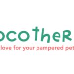 Coconut Oil For Dog Skin