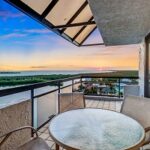 Bonita Springs Rentals