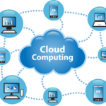 Cloud Computing Philadelphia