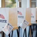 Coronavirus cancels Louisiana primary but March 17 states are still on and planning a 'clean' vote