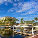 Vacation Rentals Jupiter