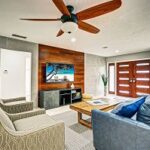 Sarasota House Rentals