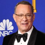 Best Tom Hanks movies to watch during self-isolation