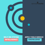 Field Service Automation Software