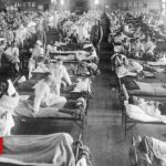 Coronavirus: What India can learn from the deadly 1918 flu