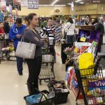 Stores designate shopping time for seniors vulnerable amid coronavirus: Safeway, Whole Foods, Target and more