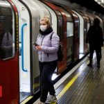 Coronavirus: 40 London Underground stations to be closed