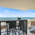 Marco Island Florida Rentals