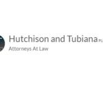 Auto Accident Lawyer Florida Keys