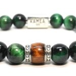 Hawaiian Mens Jewelry