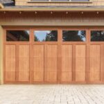 Garage Door Consultation Greensboro NC