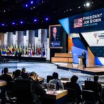 3 key takeaways from Biden's Summit of the Americas