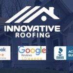 Commercial Roofing Omaha NE