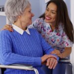 Senior Care Phoenix AZ