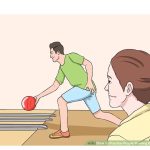 How to Practice Proper Bowling Etiquette