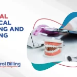 Medical Billing For Dental Offices