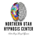 Hypnosis Near Me Ogden Utah