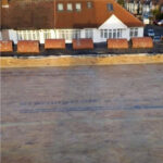 Roofing Tonbridge