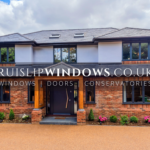 Window Companies Ruislip