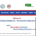 Watford Roofing