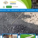 Edgware Driveway Services