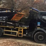 Skip Hire Beaconsfield