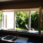 Double Glazing Princes Risborough