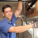 Best Garage Door Repair Montgomery