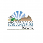 Los Angeles Tours