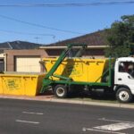 Skip Hire Snodland