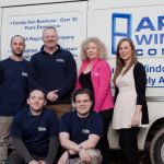 Window Installers Thame