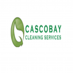 Cleaning Services Portland Me