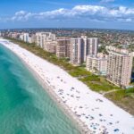 Vacation Rentals In Marco Island FL