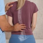 Best Jacksonville Chiropractor