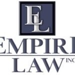 Criminal Defense Lawyer Riverside