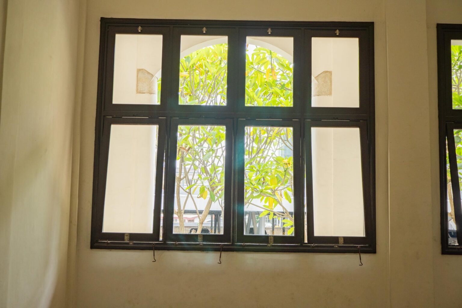 Why Evolution Windows Are The Future Of Eco Friendly Home Design Grampost